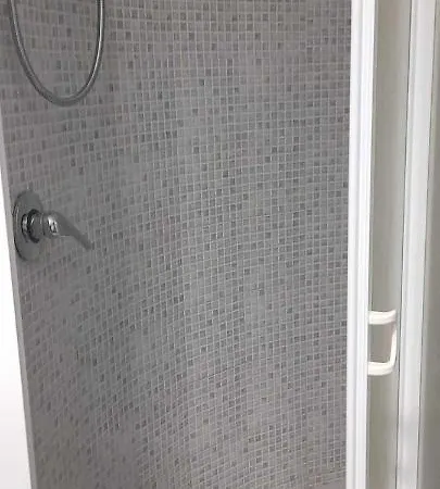 Apartman Rifla